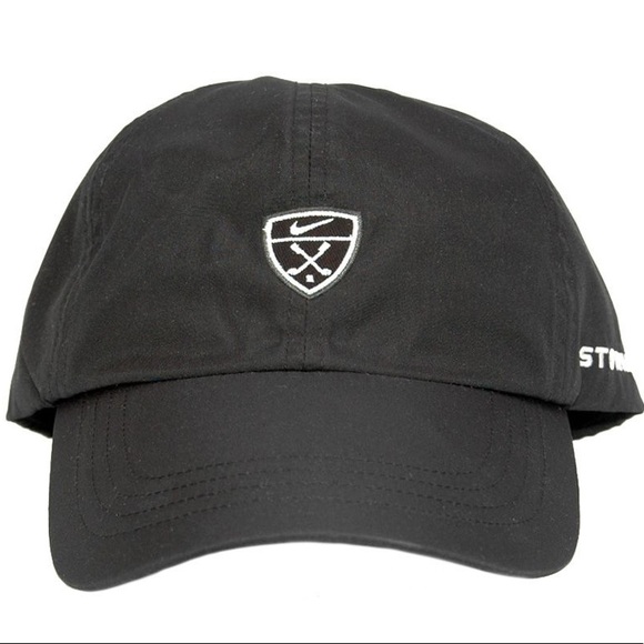 nike storm fit hat